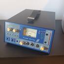 Focusrite ISA One