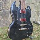Epiphone SG G310