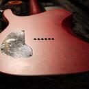 SLEVA! CHAPMAN ML3 PRO modern