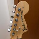 Fender Highway One Stratocaster 2006 (made in USA)