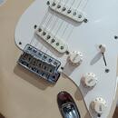 Fender Custom Shop 1958