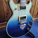 Ibanez AR420 TBG
