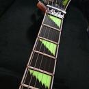 ESP Edwards Alexi Greeny