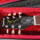 Epiphone Les Paul Slash