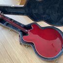 Gibson ES-335 SC 2015