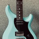 SLEVA do 14.07 - PRS S2 Vela 2015 Seafoam Green
