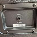 Engl Ironball+Razzor Cases+box 1x12 Celestion V30+Engl Z-4 