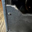 VOX AC30 CC1 - legendární aparát