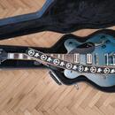 Gretsch G2622T Streamliner Center Block Bigsby + Case/Strap
