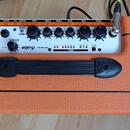 Kombo Orange Crush 20RT