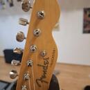 PRODÁM FENDER TELECASTER MIJ