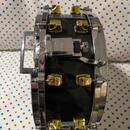 Yamaha Maple Custom 14*5,5 - sleva