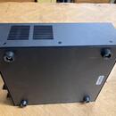 Prodám Atenuator - Loadbox