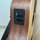 Cort Earth Mini E Adirondack OP