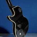 Epiphone Les Paul Custom Korea 90’s
