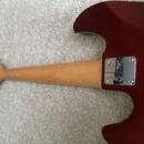 Sire Marcus Miller P7-5 Sandblasted - v ceně PLEK! 60 % ceny