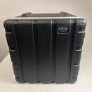 Rack DAP audio