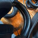 Beyerdynamic DT 1990 PRO