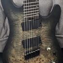 Cort KX500MS SDB 