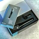Sennheiser e965