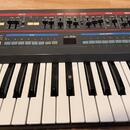 Roland JUNO 106 Perfektní stav