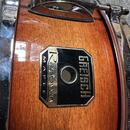 Snare Gretsch Renown Maple 14x5" + obal