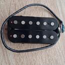Pickups, Seymour Duncan- JB, BJ, MGJ, JBJ, Phat Cat…