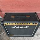 Marshall JCM800, model 4210-1982, split channel