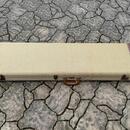 Fender Jazz Bass 1983 Reissue Fullerton Vintage '62 / OHSC