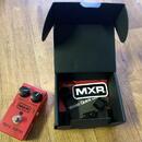 Dunlop MXR M102 Dyna Comp