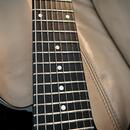 Dean RC8X