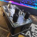 Ghoul overdrive 