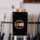 Beetronics Vezzpa Fuzz