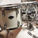 Yamaha Beech Custom