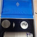 Neumann CMV 563 s M55K + N61 + M7,nebo M8/M7s