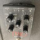 Digitech Trio Band Creator
