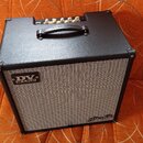 DV Mark DVC Guitar Friend 12