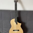Martinez MSCC-14RS