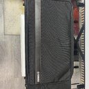 TENOROVÝ SAXOFON YAMAHA YTS 280