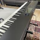Native Instruments Komplete Kontrol S88 MK — ako nový