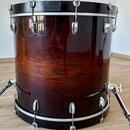 Ludwig Legacy Maple 22x20 Bass drum