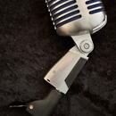 Mikrofon Shure Super55