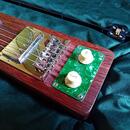 Lap Steel