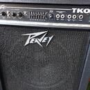 Basové kombo PEAVEY TKO   115 S - orig.  U.S.A. 