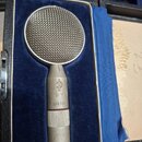 Neumann CMV 563 s M55K + N61 + M7,nebo M8/M7s