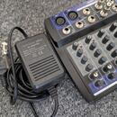 Wharfedale Pro mix 802 usb