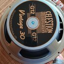 Celestion V30 vintage 60w 12"kytarový,16 ohm