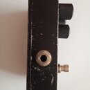 KLON BIG MUFF