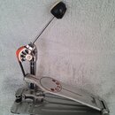 Pedál/šlapka singl Pearl P-930 Demonator – řetězový