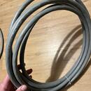 Párák, multipair kabel 10 párů 5,5m